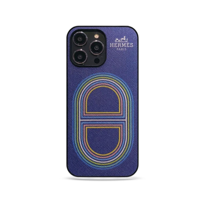  H Rainbow Case Blue-CHK2414321437-GTOCASE