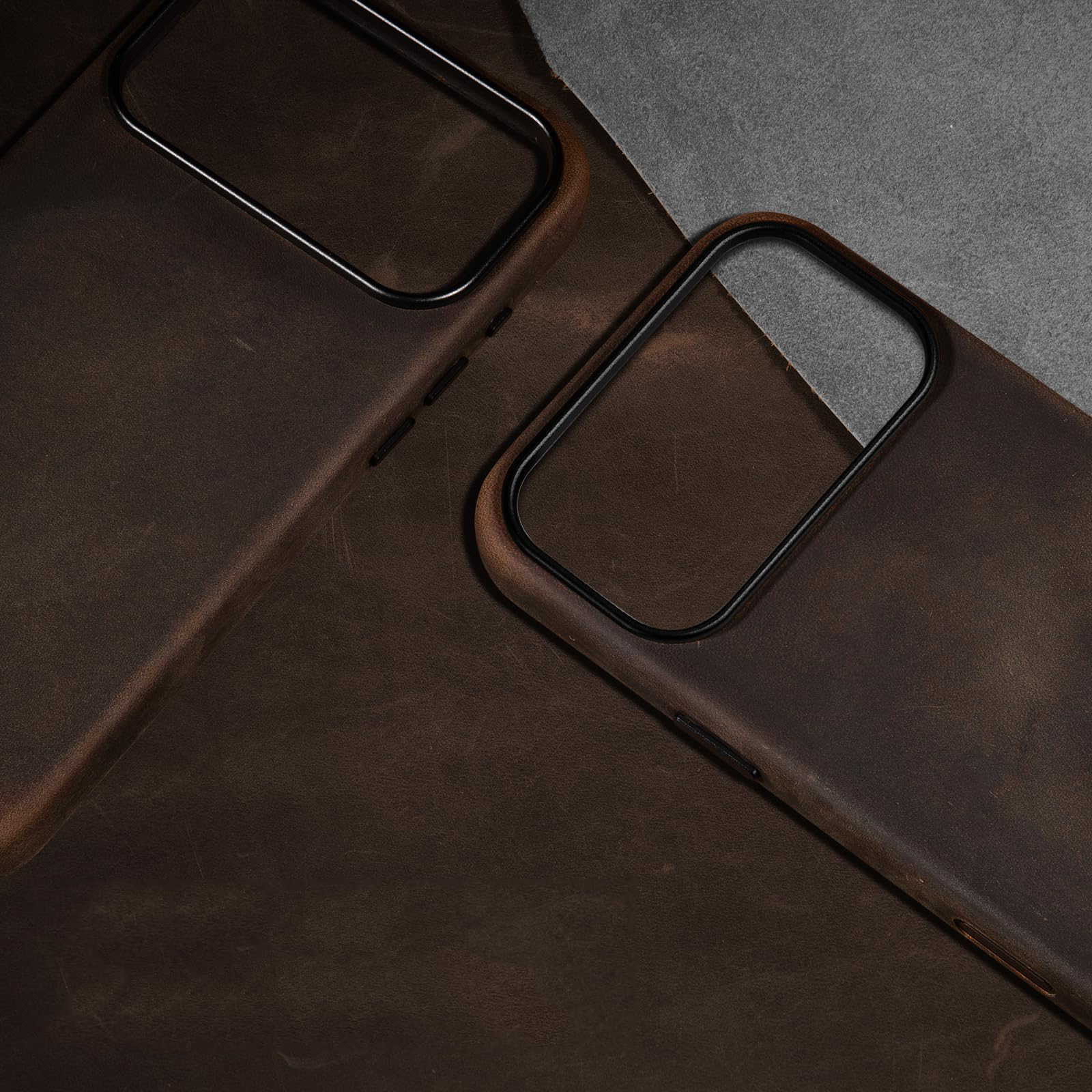 iPhone 17 Pro Max Cases