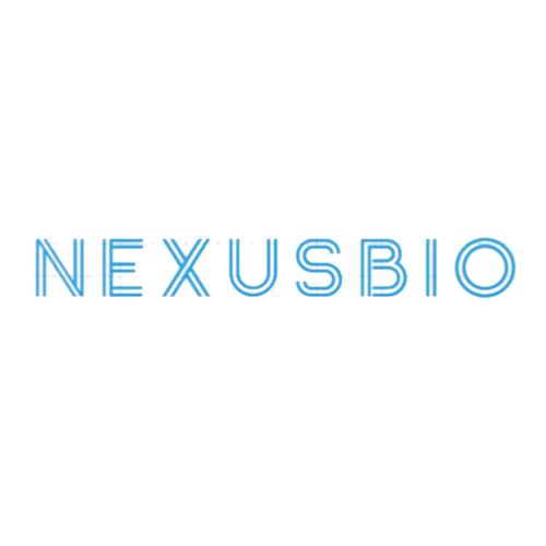NEXUSBIO Online