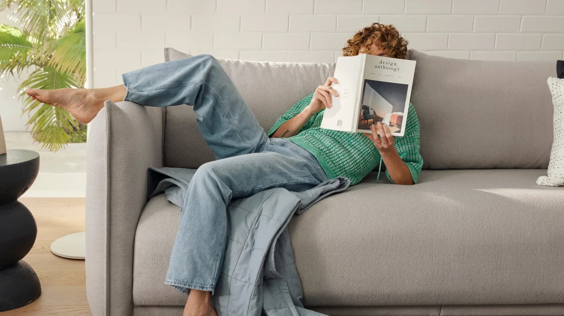 Sofa Beds KOALA SLEEP PTY. LTD.