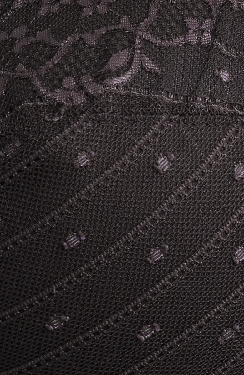 Triumph® 3 db💖50% KEDVEZMÉNY✨Kiváló minőségű csipkés push-up melltartó, új 2024