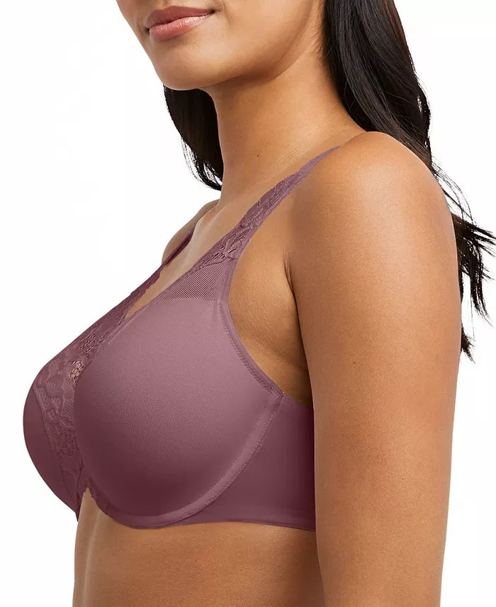 Triumph - 3 db. 💥A legkelendőbb csipke fehérnemű