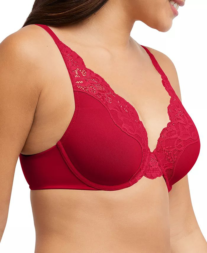 Triumph - 3 db. 💥A legkelendőbb csipke fehérnemű