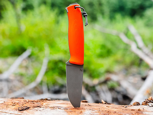 CacheBlade + hüvely