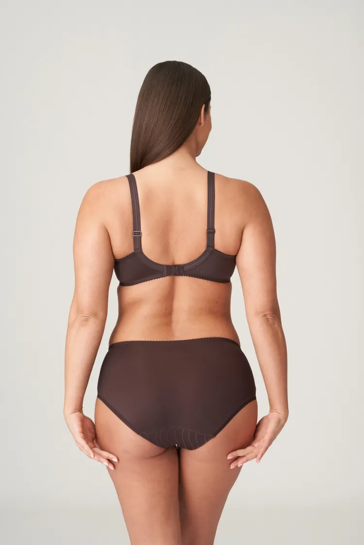 Triumph® Full Cup melltartó 3 részes💖50% kedvezménnyel✨Gyönyörű és kényelmes plus size melltartó Új stílus 2024