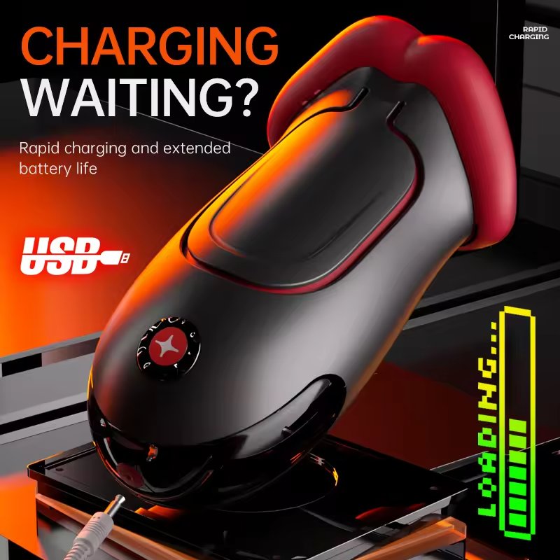 Szexjátékok férfiaknak Kompressziós turmixok Vibrátor Automatikus férfi maszurbátor Pohár Zseb Hüvely Punci Pénisz Tréner Felnőtt Kellékek