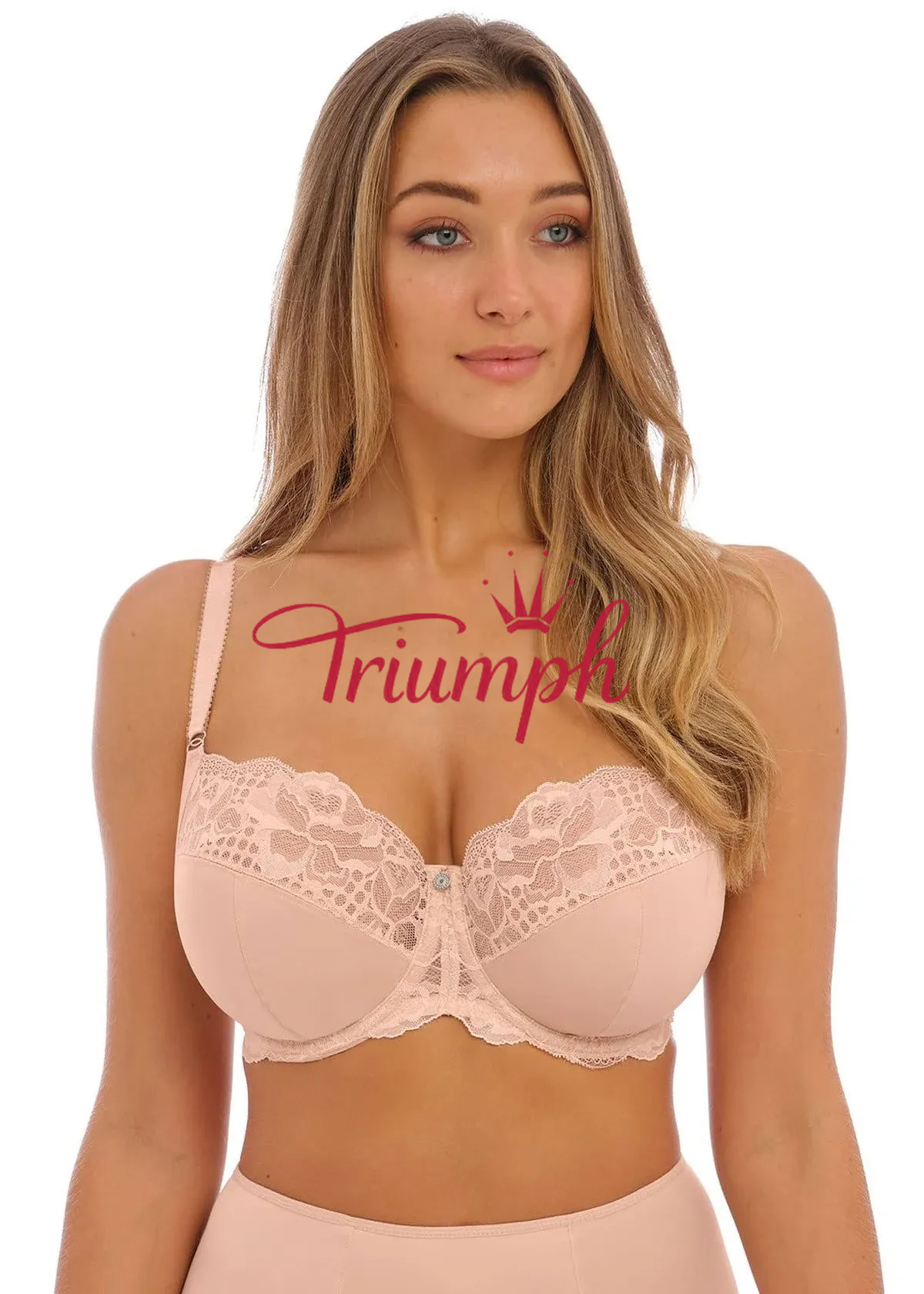 TRIUMPH MULTIFUNKCIÓS MELLTARTÓ ÁLLÍTHATÓ TÁMASZTÁSSAL
