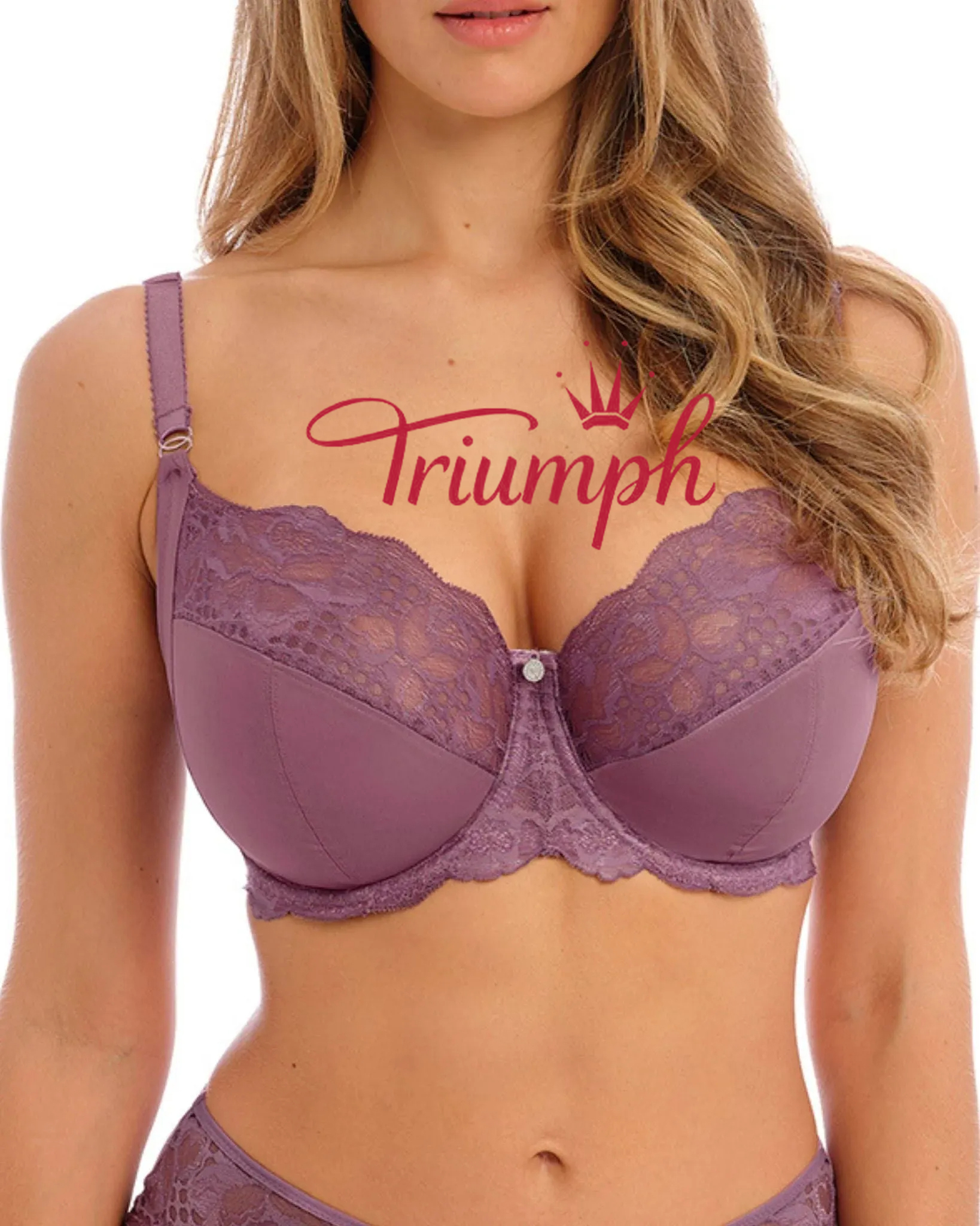 TRIUMPH MULTIFUNKCIÓS MELLTARTÓ ÁLLÍTHATÓ TÁMASZTÁSSAL