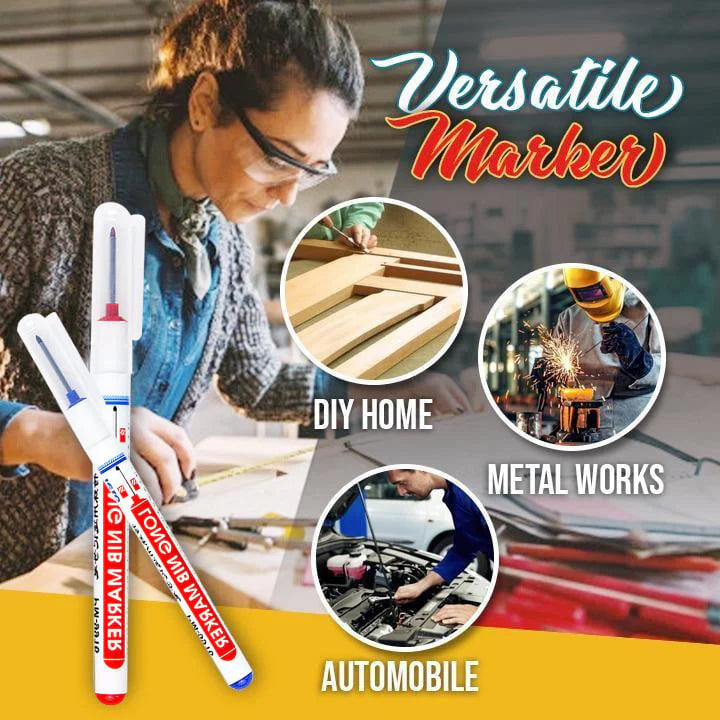 Πολυλειτουργικός φορητός ανιχνευτής μετάλλων και τοίχων