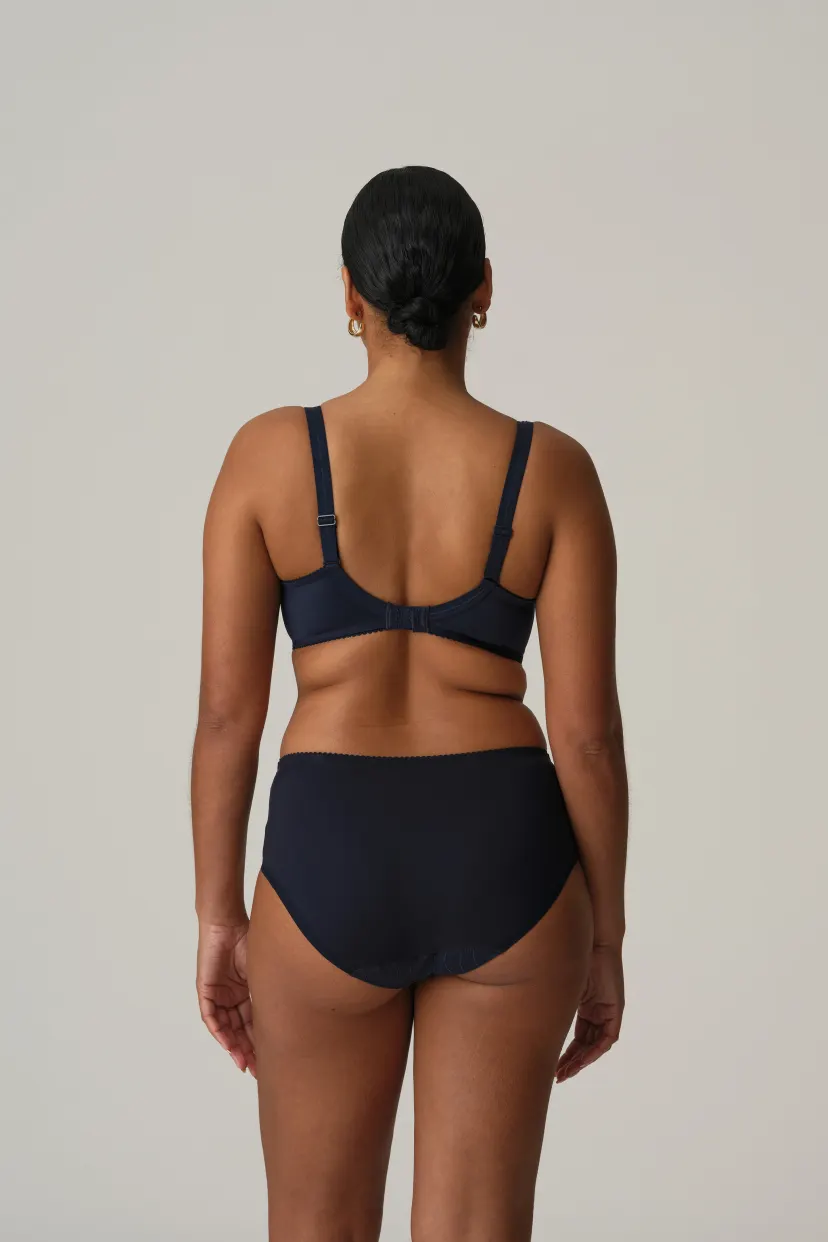 Triumph® Full Cup melltartó 3 részes💖50% kedvezménnyel✨Gyönyörű és kényelmes plus size melltartó Új stílus 2024
