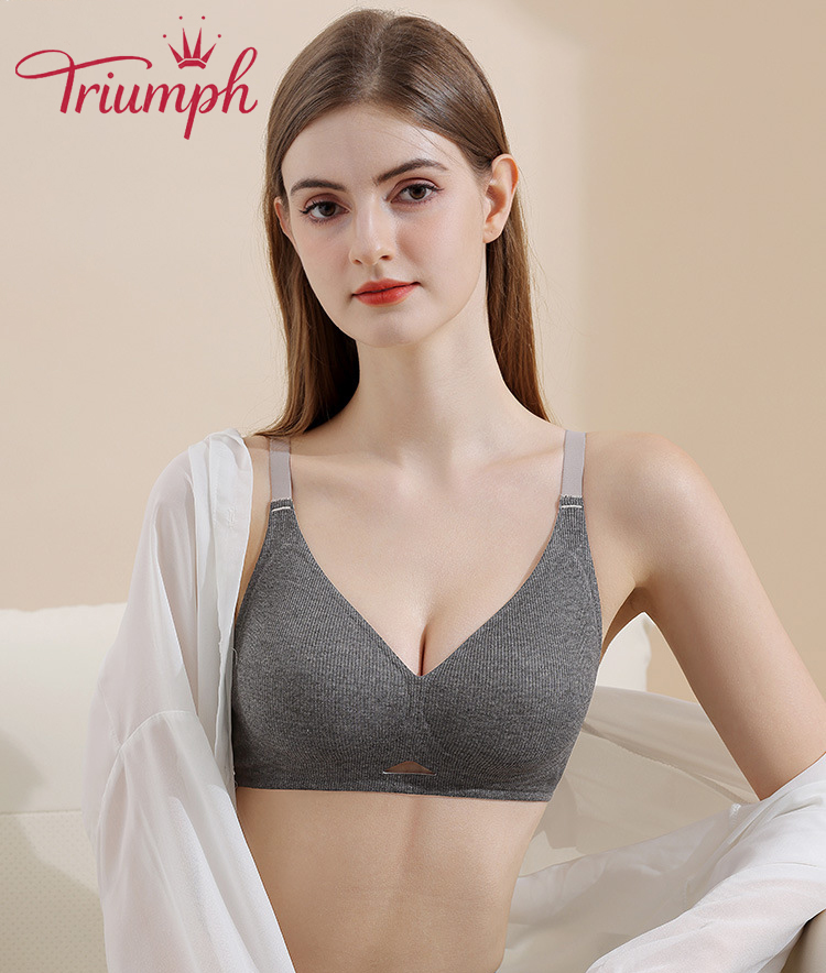 Triumph - 3 db. 💥2024 legkelendőbb csipke fehérnemű