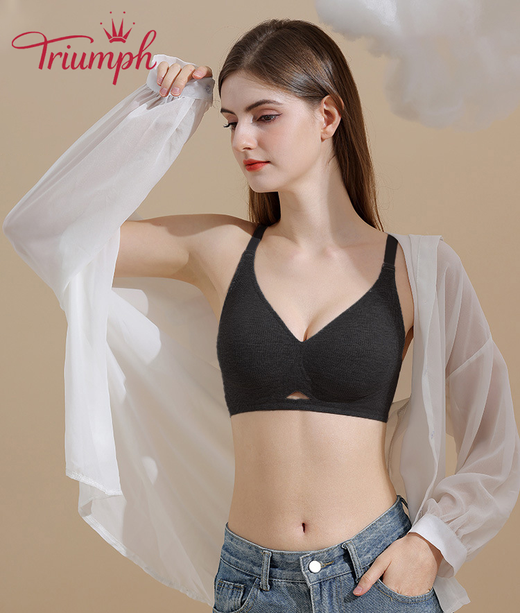 Triumph - 3 db. 💥2024 legkelendőbb csipke fehérnemű