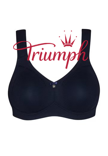 Triumph - 3 részes szett🔥Egyszerű és kényelmes vezeték nélküli melltartó