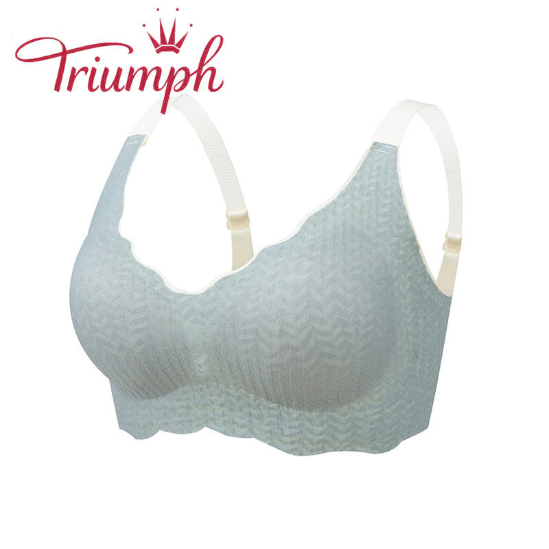 Triumph - 3 db 💥 Sportmellény stílusú Latex fehérnemű [M-4XL]
