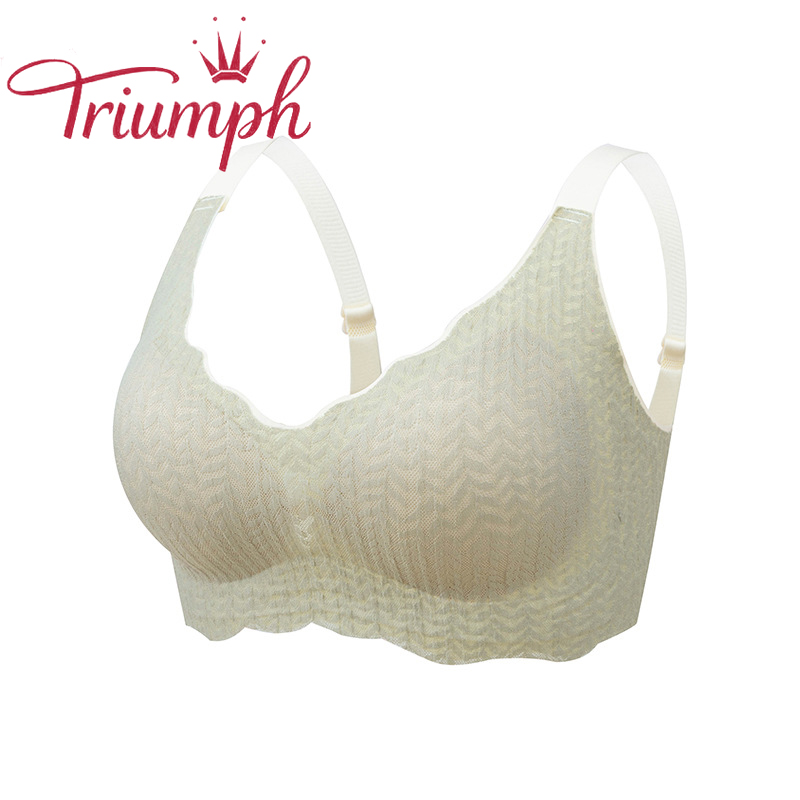 Triumph - 3 db 💥 Sportmellény stílusú Latex fehérnemű [M-4XL]