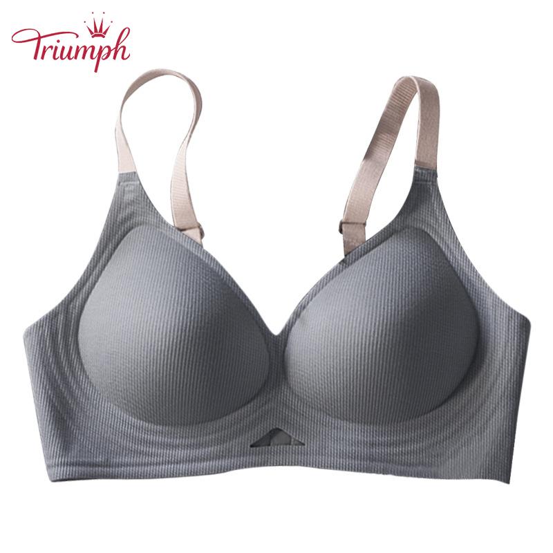 Triumph - 3 db. 💥2024 legkelendőbb csipke fehérnemű