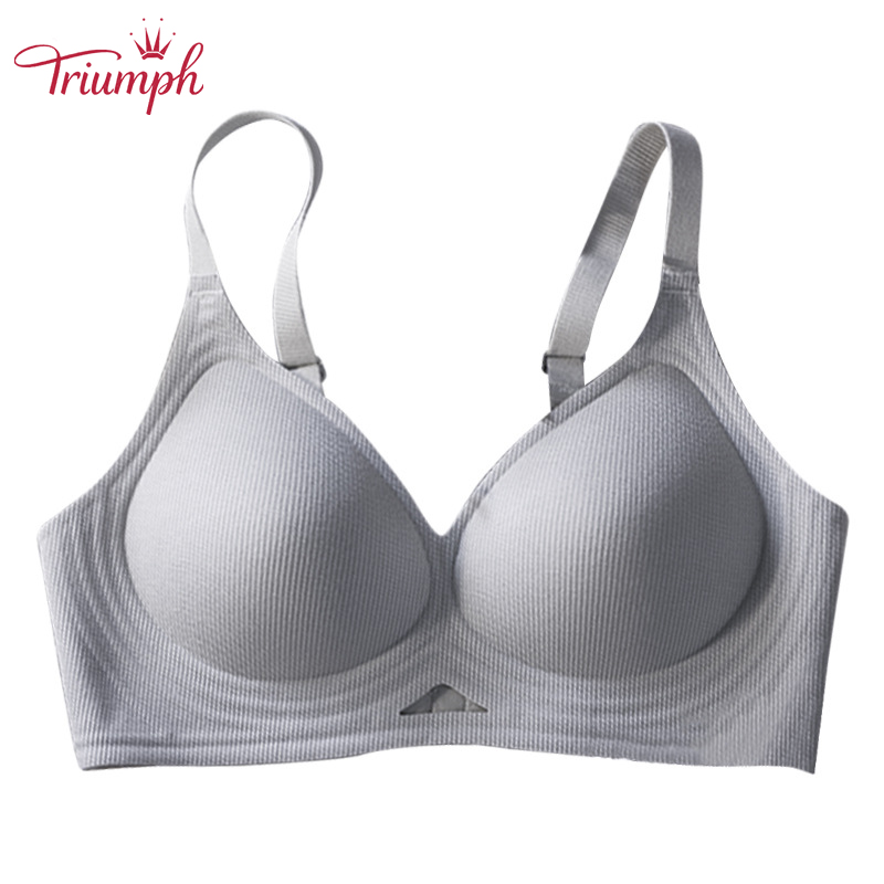 Triumph - 3 db. 💥2024 legkelendőbb csipke fehérnemű