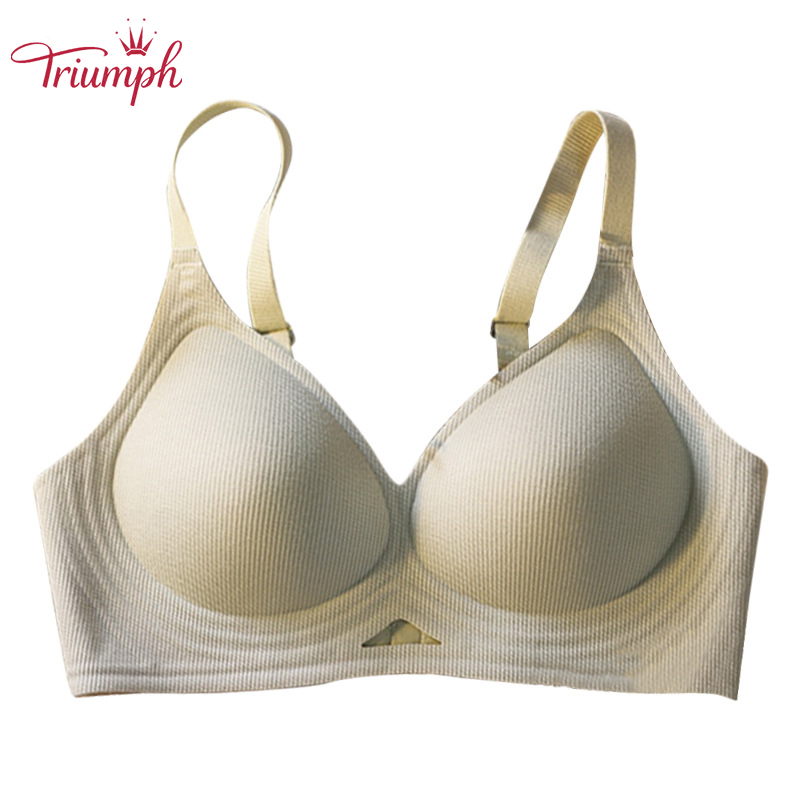 Triumph - 3 db. 💥2024 legkelendőbb csipke fehérnemű
