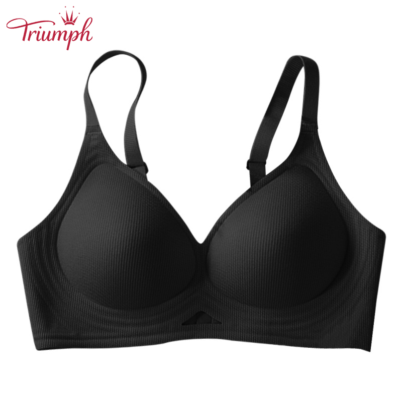 Triumph - 3 db. 💥2024 legkelendőbb csipke fehérnemű