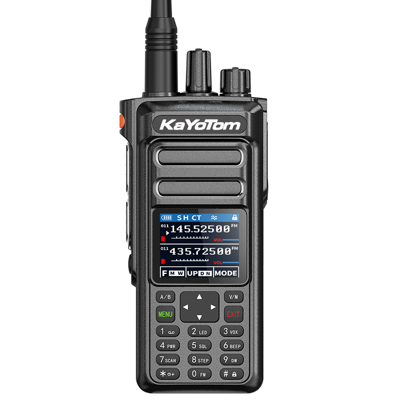 KaYoTom walkie talkie,Best long range walkie talkie,rapid radios,nationwide ptt walkie talkie,Walkie talkie long range,
Global walkie talkie,Unlimited range walkie talkie,Long distance walkie talkie,World wide walkie talkie,rapid radio walkie talkies