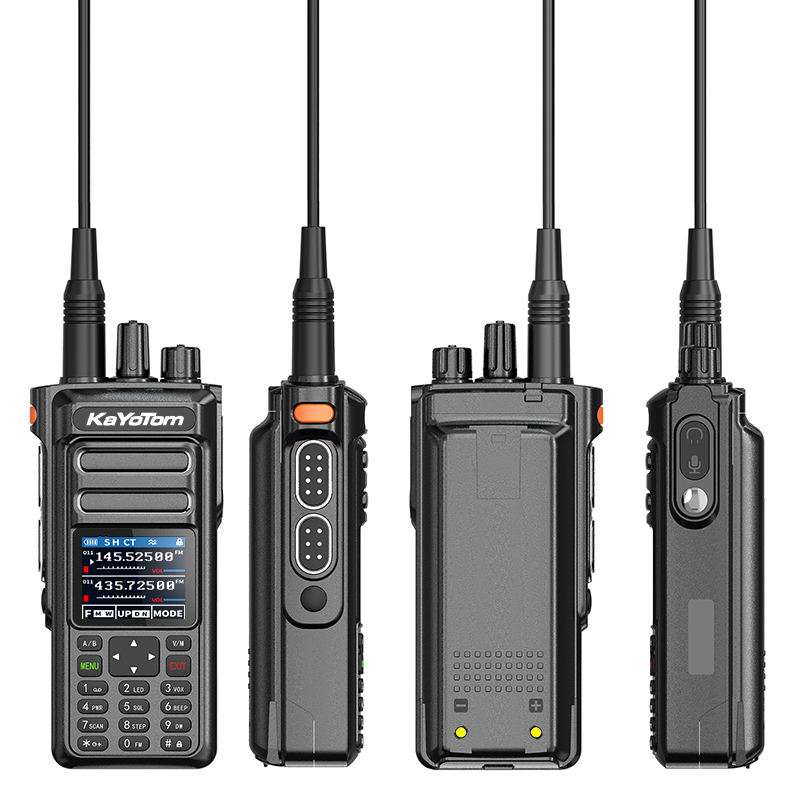 KaYoTom walkie talkie,Best long range walkie talkie,rapid radios,nationwide ptt walkie talkie,Walkie talkie long range,
Global walkie talkie,Unlimited range walkie talkie,Long distance walkie talkie,World wide walkie talkie,rapid radio walkie talkies