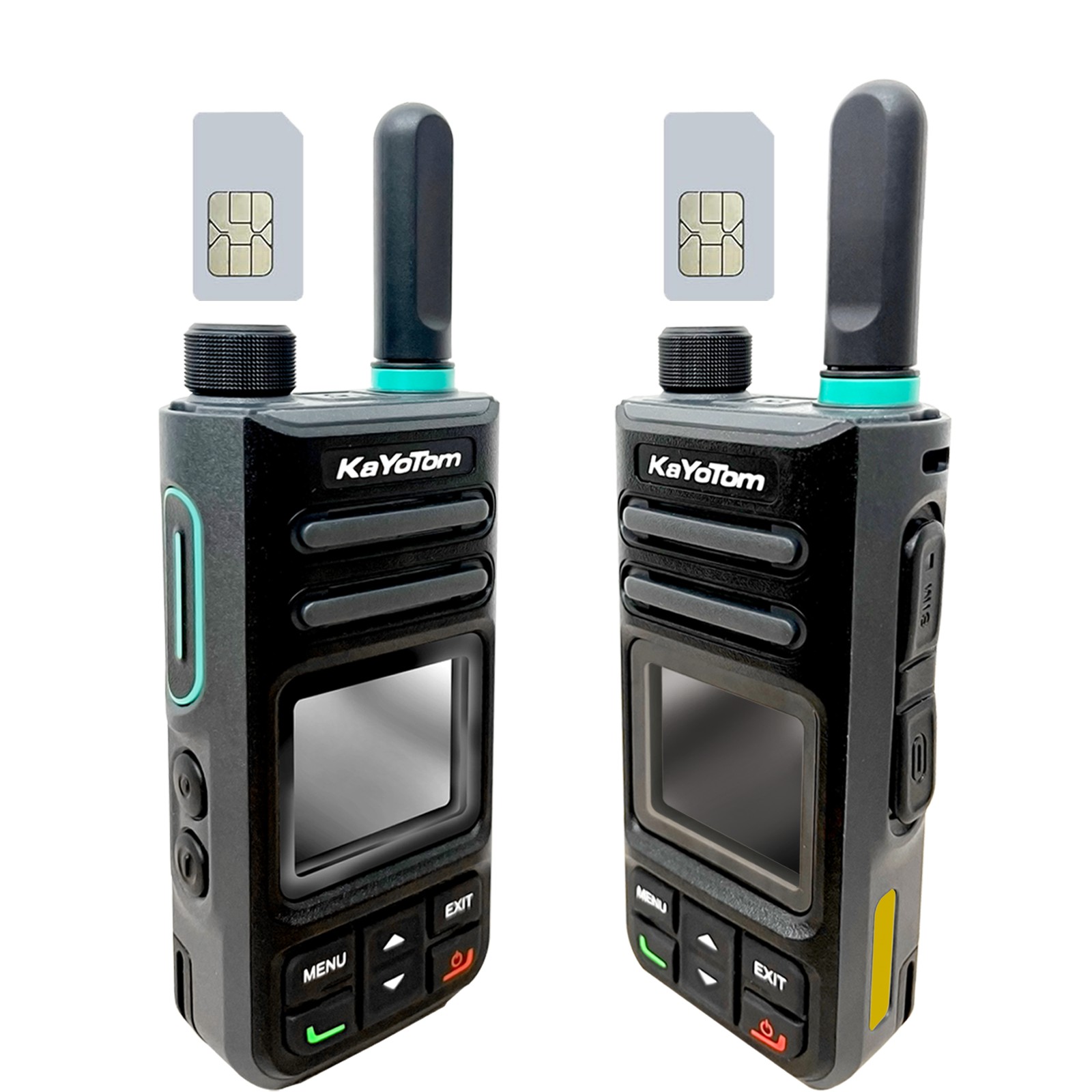 KaYoTom walkie talkie,Best long range walkie talkie,rapid radios,nationwide ptt walkie talkie,Walkie talkie long range,
Global walkie talkie,Unlimited range walkie talkie,Long distance walkie talkie,World wide walkie talkie,rapid radio walkie talkies