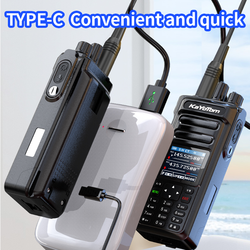 KaYoTom walkie talkie,Best long range walkie talkie,rapid radios,nationwide ptt walkie talkie,Walkie talkie long range,
Global walkie talkie,Unlimited range walkie talkie,Long distance walkie talkie,World wide walkie talkie,rapid radio walkie talkies