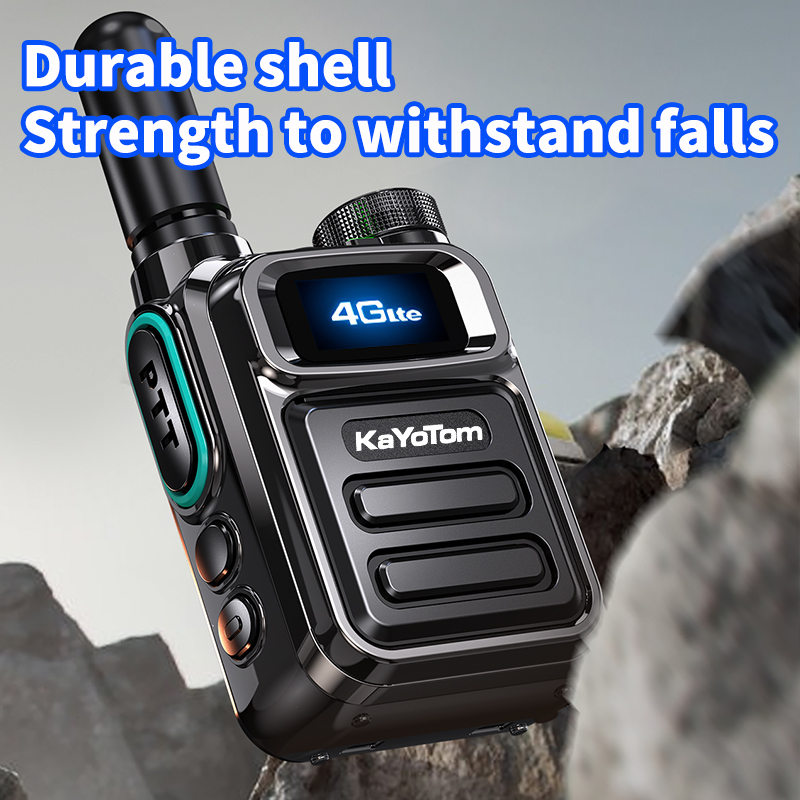 KaYoTom walkie talkie,Best long range walkie talkie,rapid radios,nationwide ptt walkie talkie,Walkie talkie long range,
Global walkie talkie,Unlimited range walkie talkie,Long distance walkie talkie,World wide walkie talkie,rapid radio walkie talkies