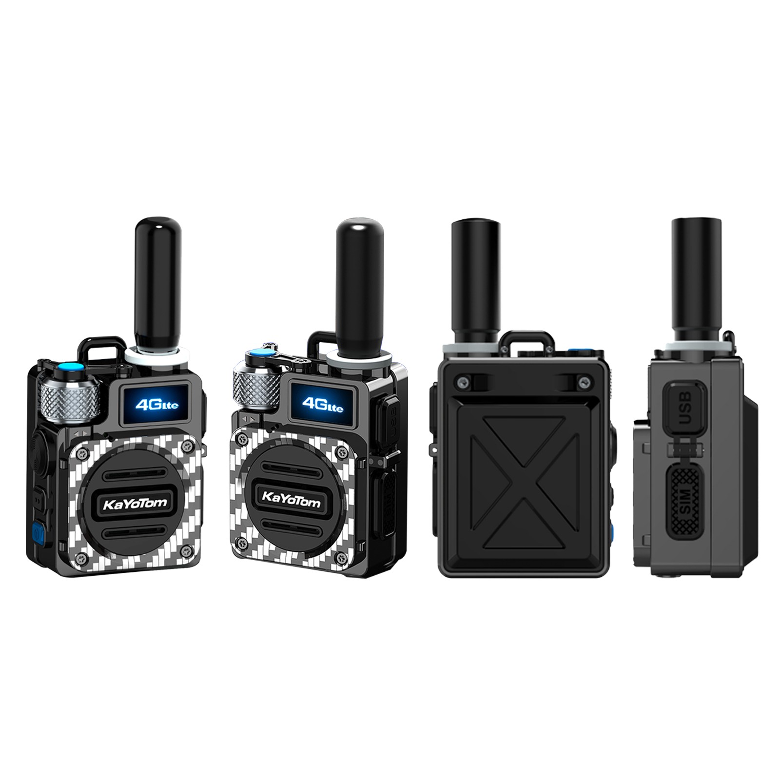 Long range walkie talkie. The long range walkie talkie empowers you to stay in touch even in the remotest locations.