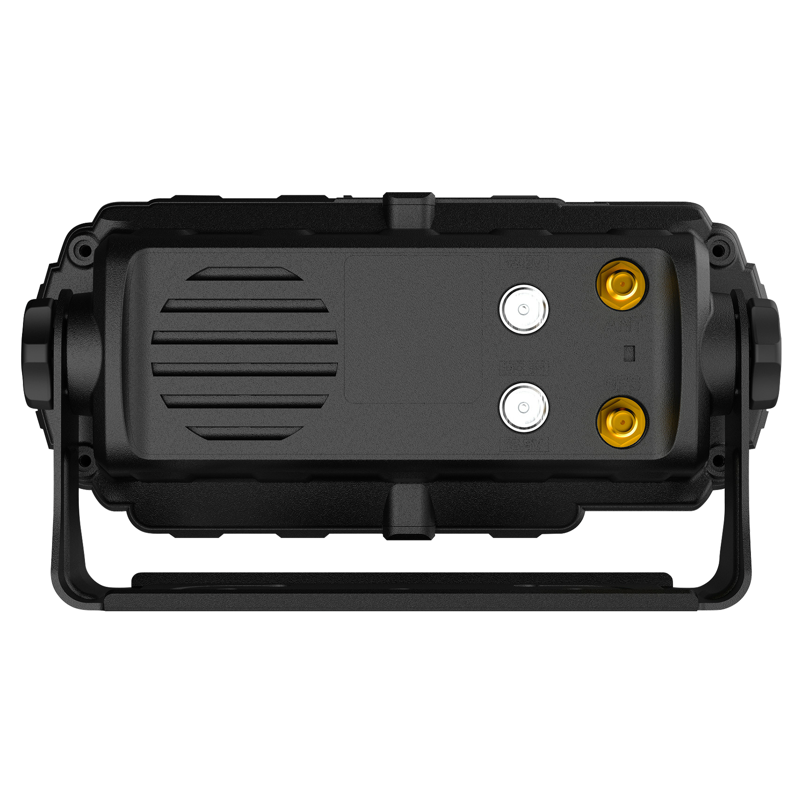 KaYoTom T86 Mobile Radio Global Walkie Talkie Gps Two Way Radio