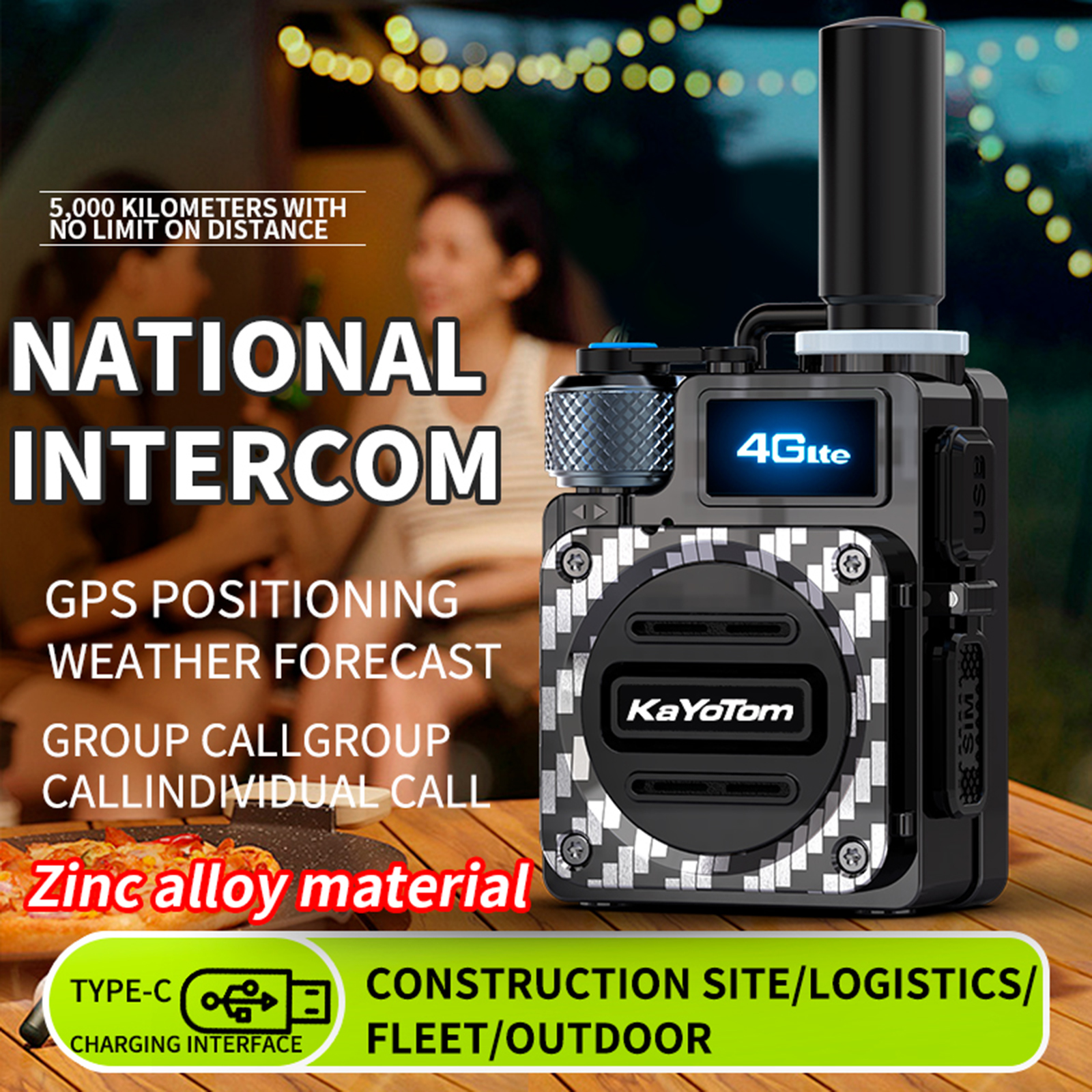 KaYoTom walkie talkie,Best long range walkie talkie,rapid radios,nationwide ptt walkie talkie,Walkie talkie long range,
Global walkie talkie,Unlimited range walkie talkie,Long distance walkie talkie,World wide walkie talkie,rapid radio walkie talkies