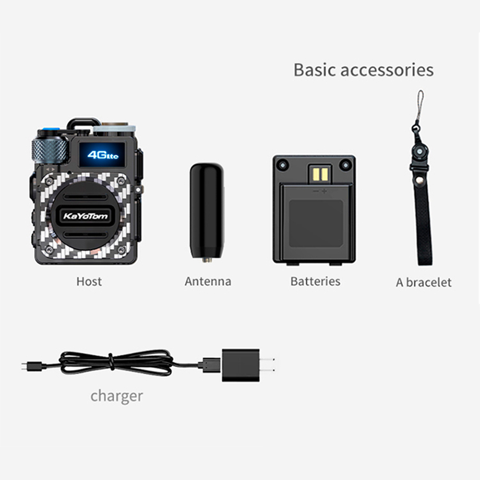 KaYoTom walkie talkie,Best long range walkie talkie,rapid radios,nationwide ptt walkie talkie,Walkie talkie long range,
Global walkie talkie,Unlimited range walkie talkie,Long distance walkie talkie,World wide walkie talkie,rapid radio walkie talkies