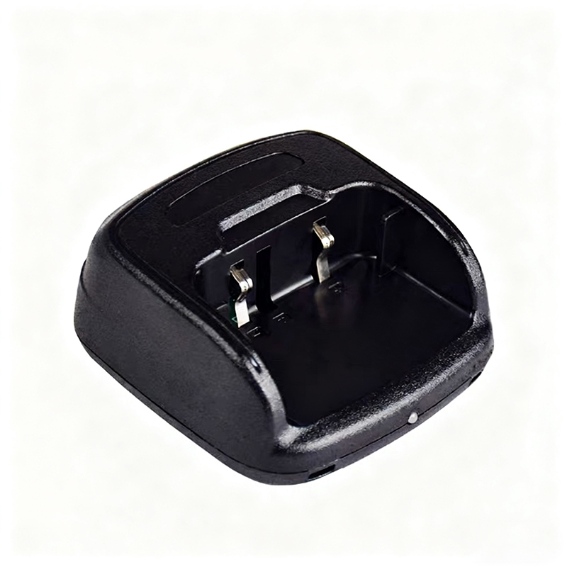 KaYoTom D16 Desktop Charger for Walkie-Talkies