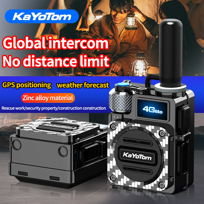 KaYoTom walkie talkie,Best long range walkie talkie,rapid radios,nationwide ptt walkie talkie,Walkie talkie long range,
Global walkie talkie,Unlimited range walkie talkie,Long distance walkie talkie,World wide walkie talkie,rapid radio walkie talkies