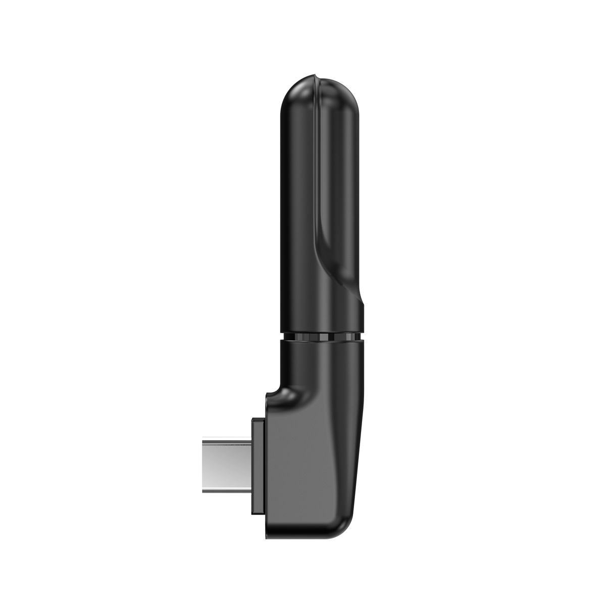 Special FM antenna for KaYoTom M66 [Buy one, get one]
