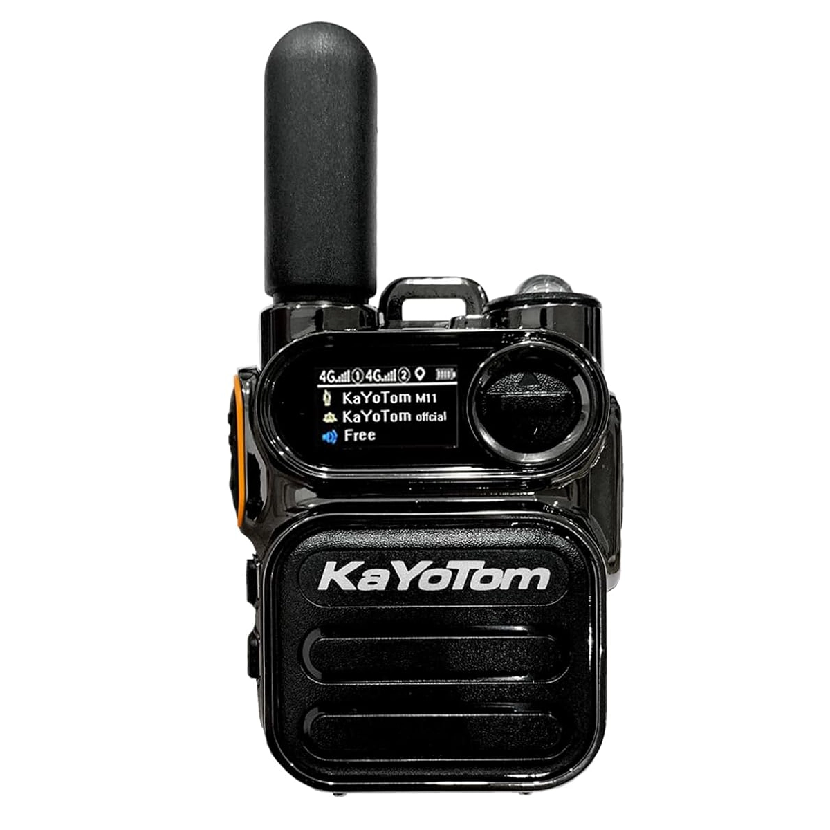 KaYoTom walkie talkie,Best long range walkie talkie,rapid radios,nationwide ptt walkie talkie,Walkie talkie long range,
Global walkie talkie,Unlimited range walkie talkie,Long distance walkie talkie,World wide walkie talkie,rapid radio walkie talkies
