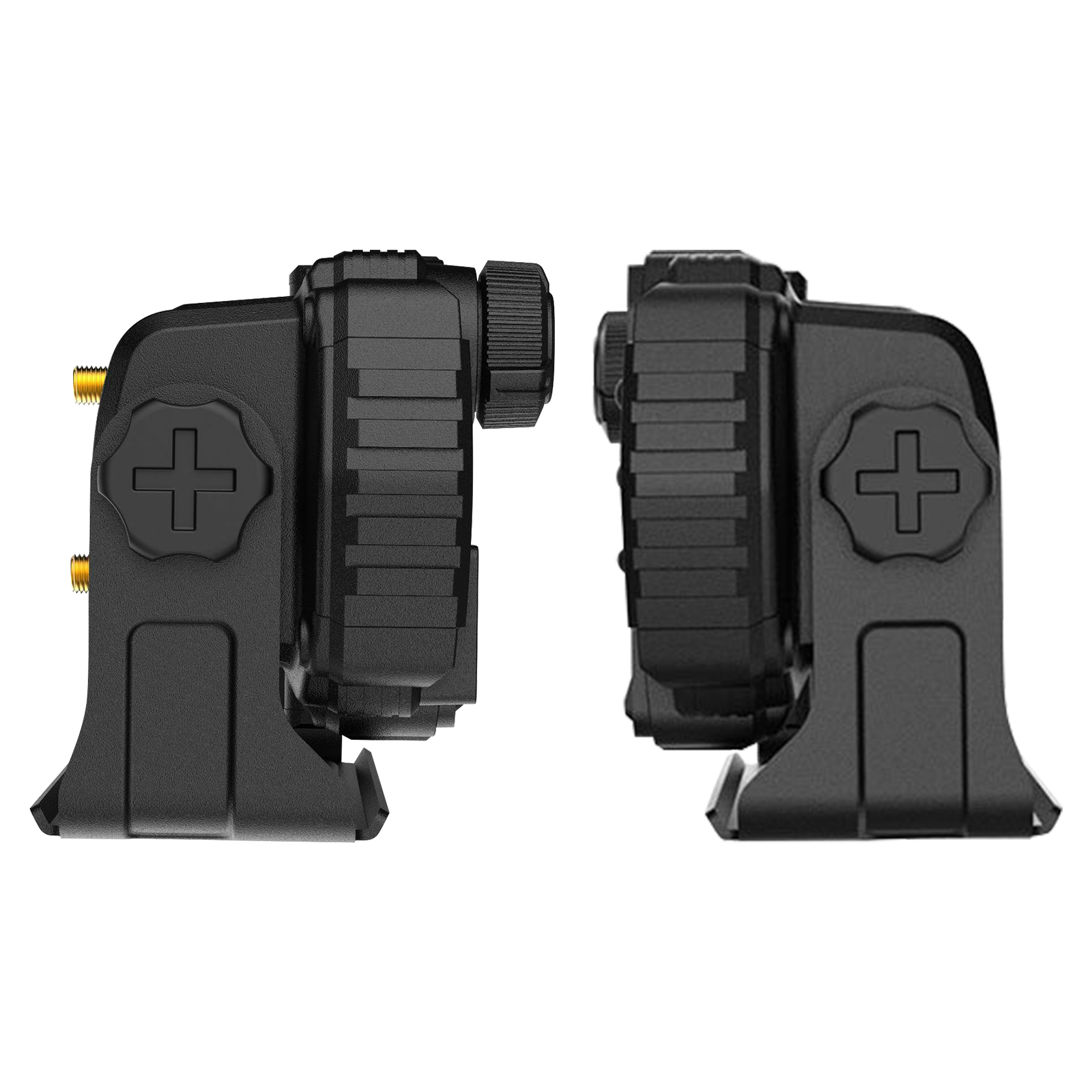 KaYoTom T86 Mobile Radio Global Walkie Talkie Gps Two Way Radio
