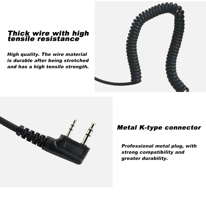 KaYoTom Handheld Microphones Special for G05