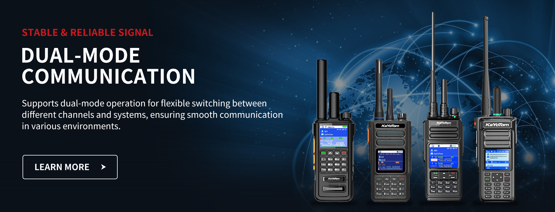 {"default":"KaYoTom,KaYoTom global walkie talkie,nationwide ptt walkie talkie,best long range walkie talkie,unlimited range walkie talkie,long range walkie talkies 5000 miles,poc handheld radio,zello walkie talkie,4G LTE radio,business fleet radio,buy KaYoTom radios"}

