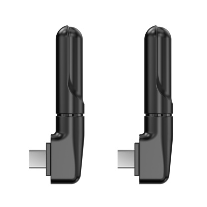 Special FM antenna for KaYoTom M66 [Buy one, get one]