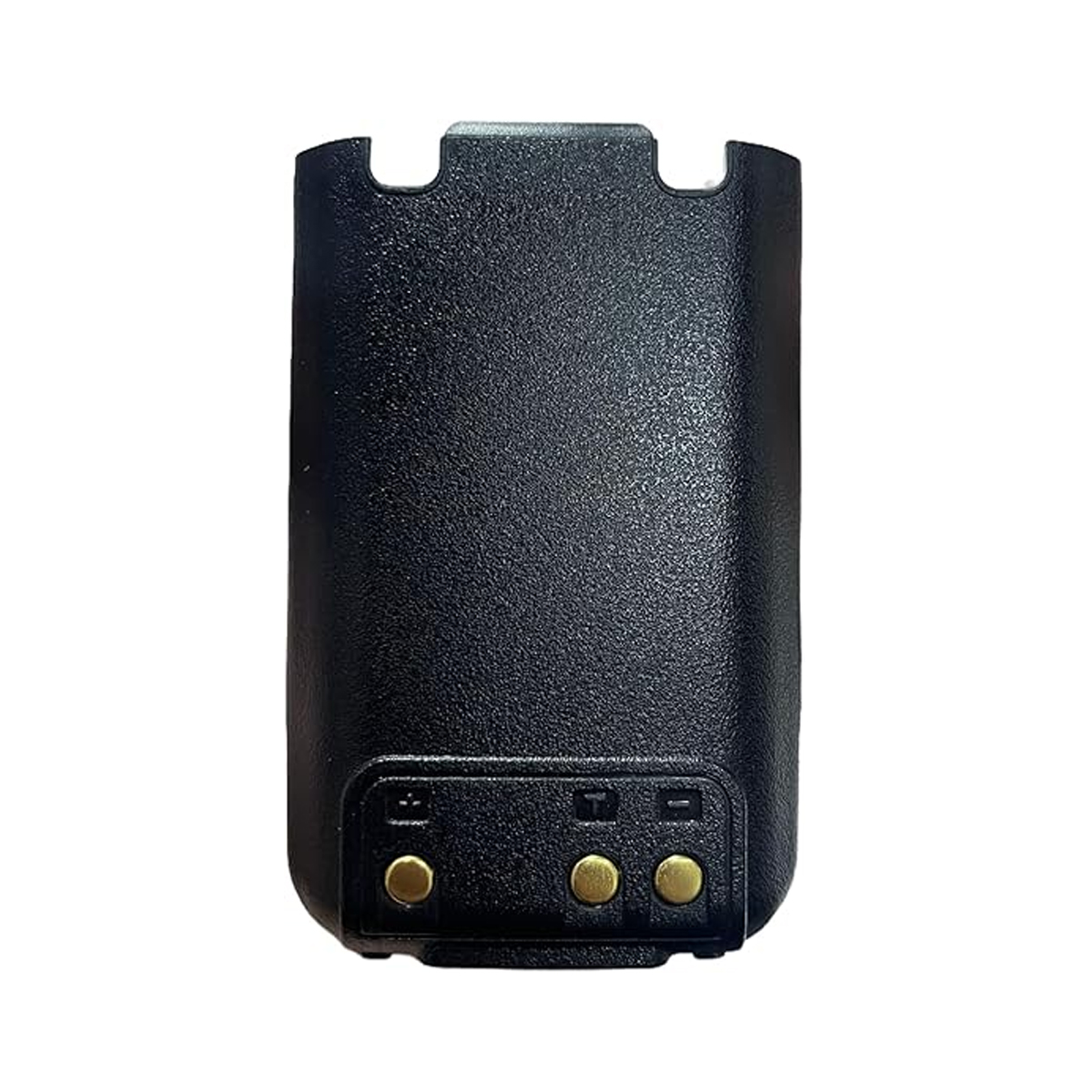 Special Battery for KaYoTom G08 Walkie-Talkie