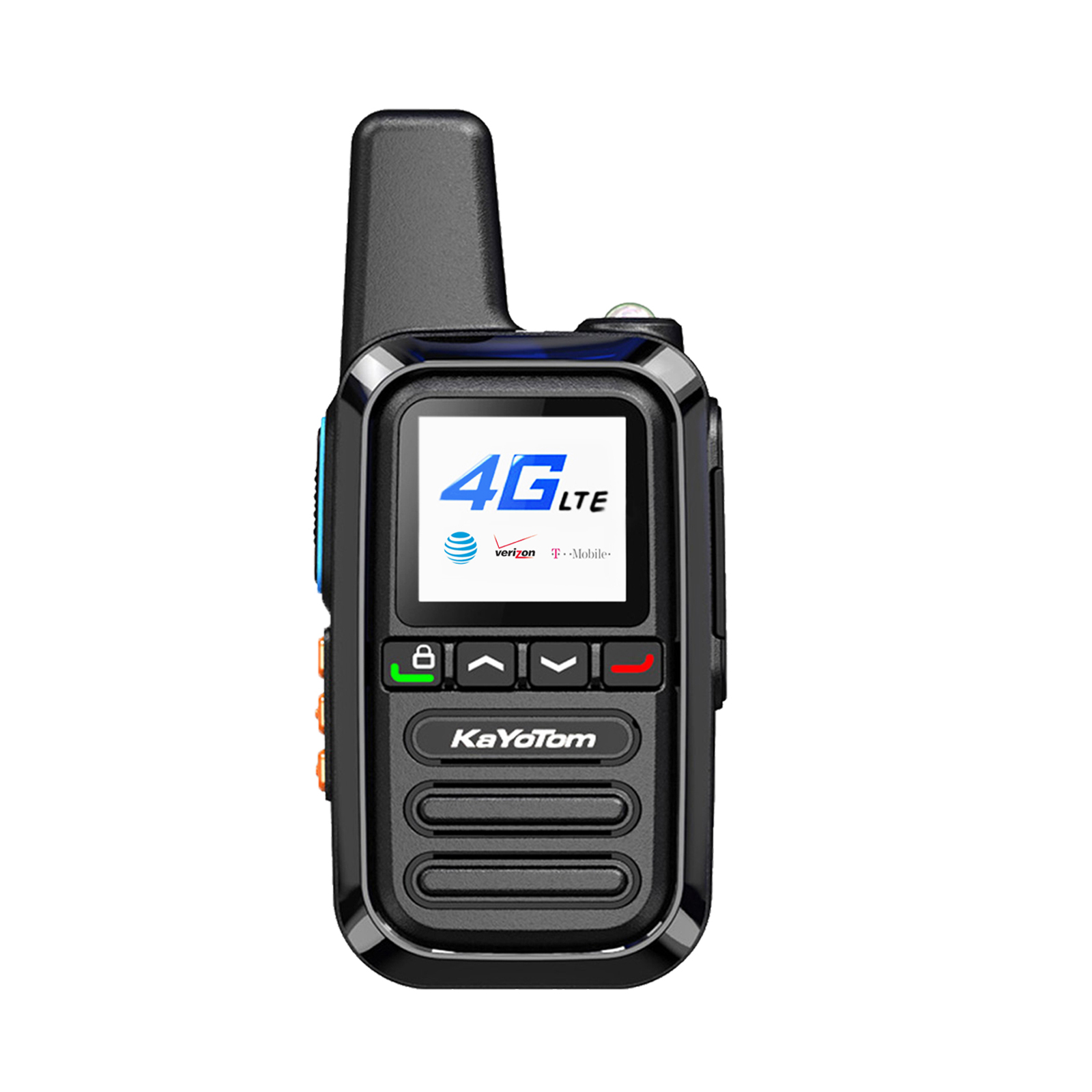 KaYoTom walkie talkie,Best long range walkie talkie,rapid radios,nationwide ptt walkie talkie,Walkie talkie long range,
Global walkie talkie,Unlimited range walkie talkie,Long distance walkie talkie,World wide walkie talkie,rapid radio walkie talkies