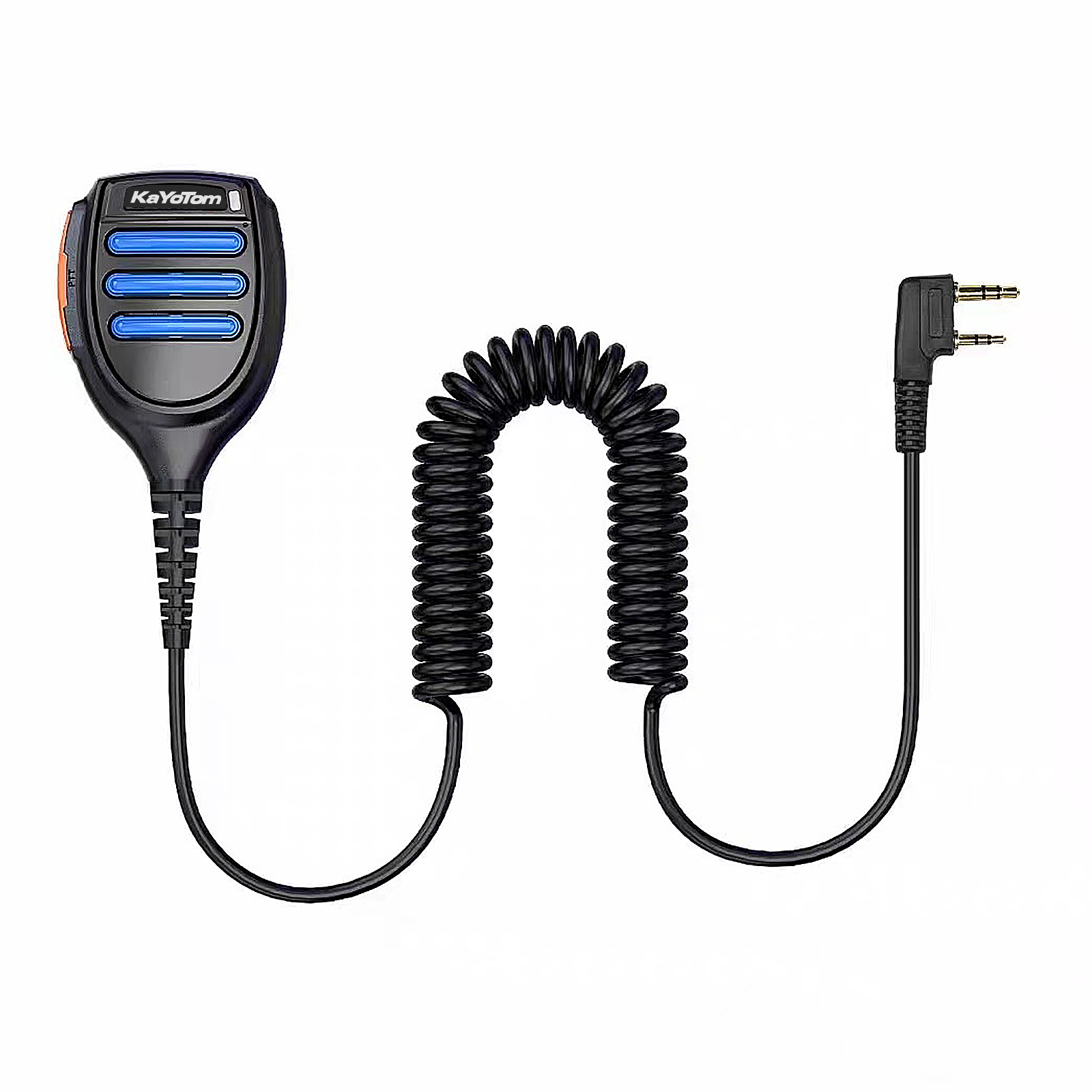 KaYoTom Handheld Microphones Special for G05