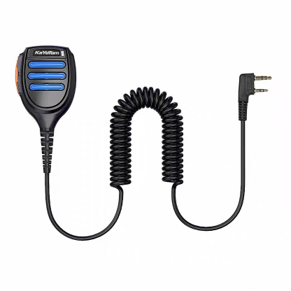 KaYoTom Handheld Microphones Special for G05
