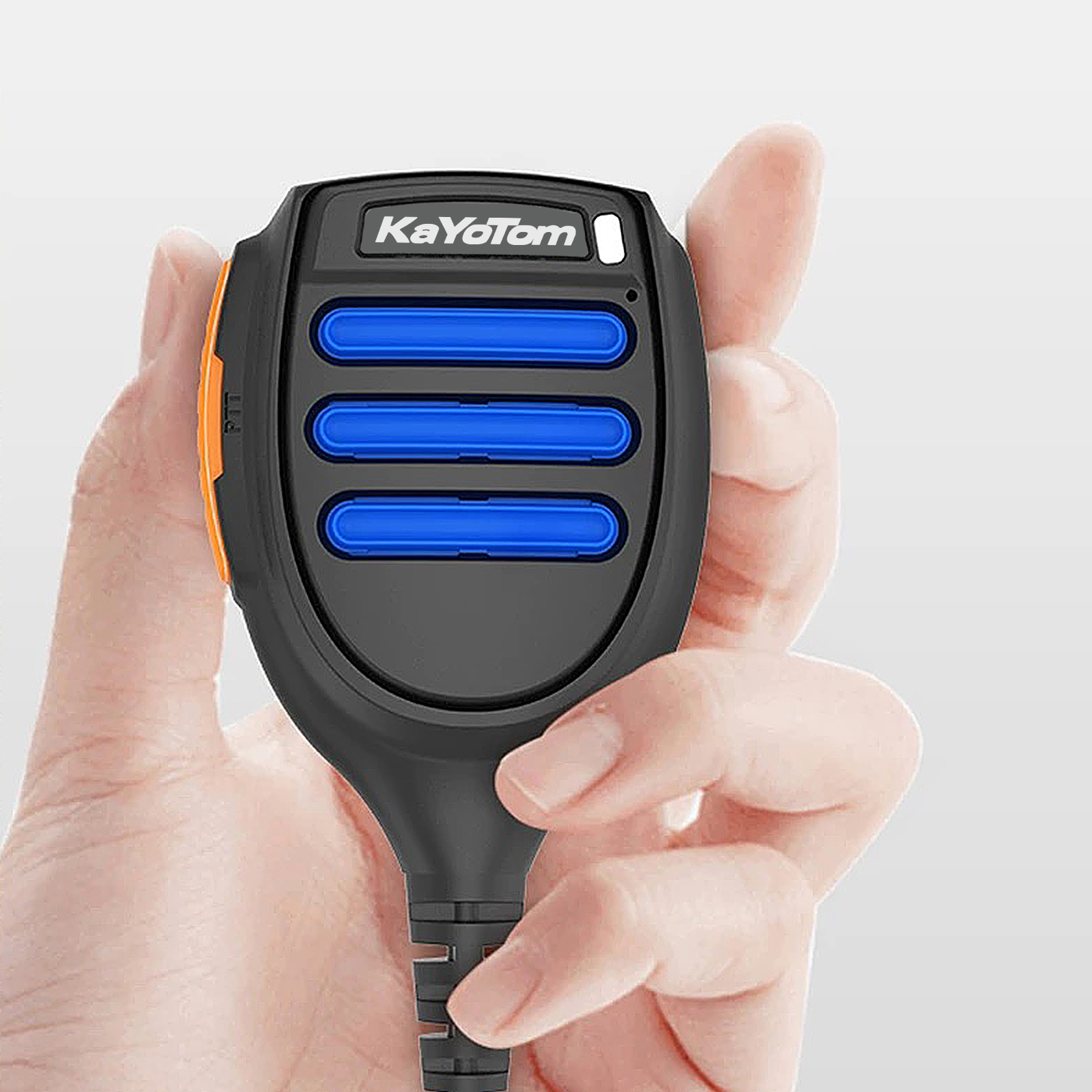 KaYoTom Handheld Microphones Special for G05
