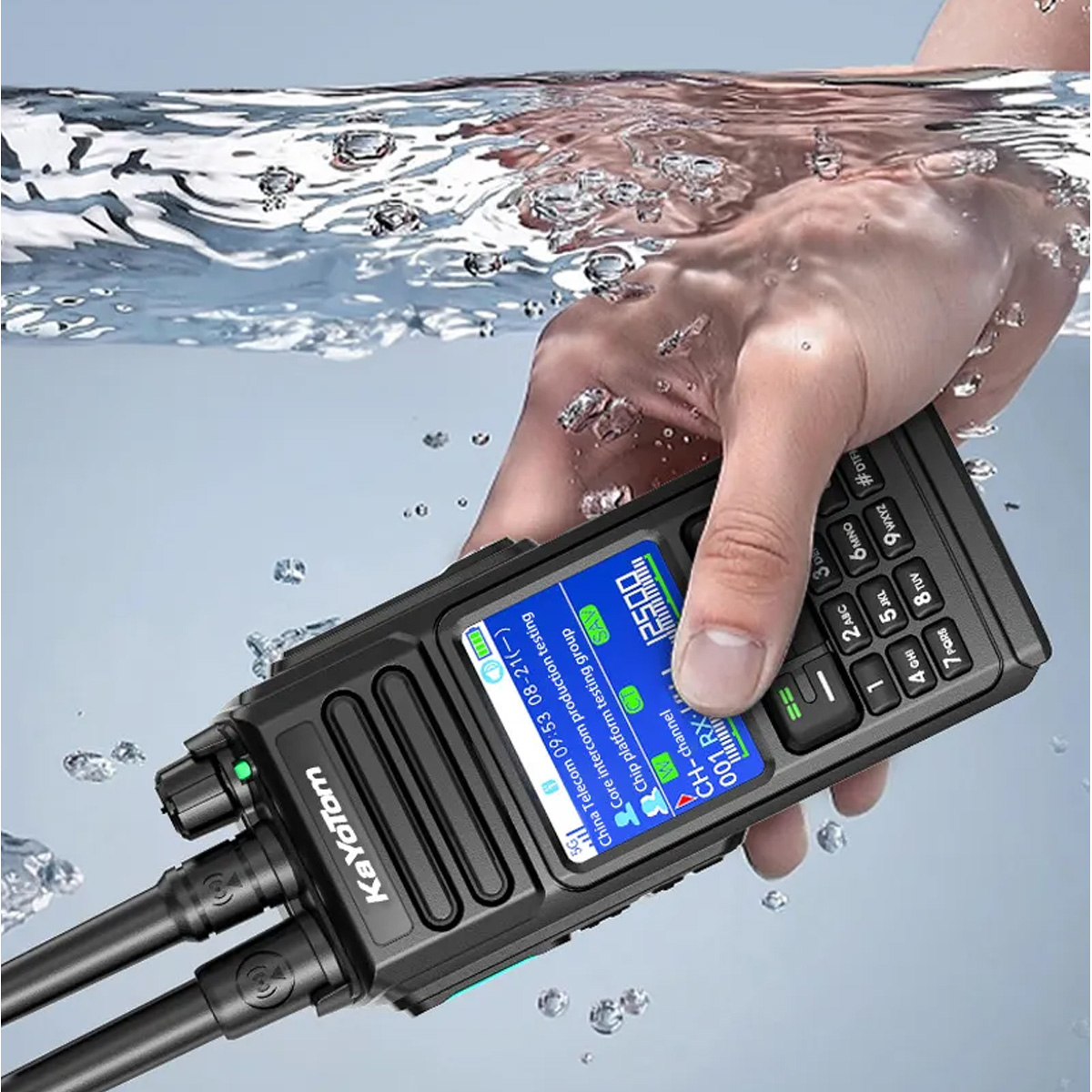 KaYoTom walkie talkie,Best long range walkie talkie,rapid radios,nationwide ptt walkie talkie,Walkie talkie long range,
Global walkie talkie,Unlimited range walkie talkie,Long distance walkie talkie,World wide walkie talkie,rapid radio walkie talkies