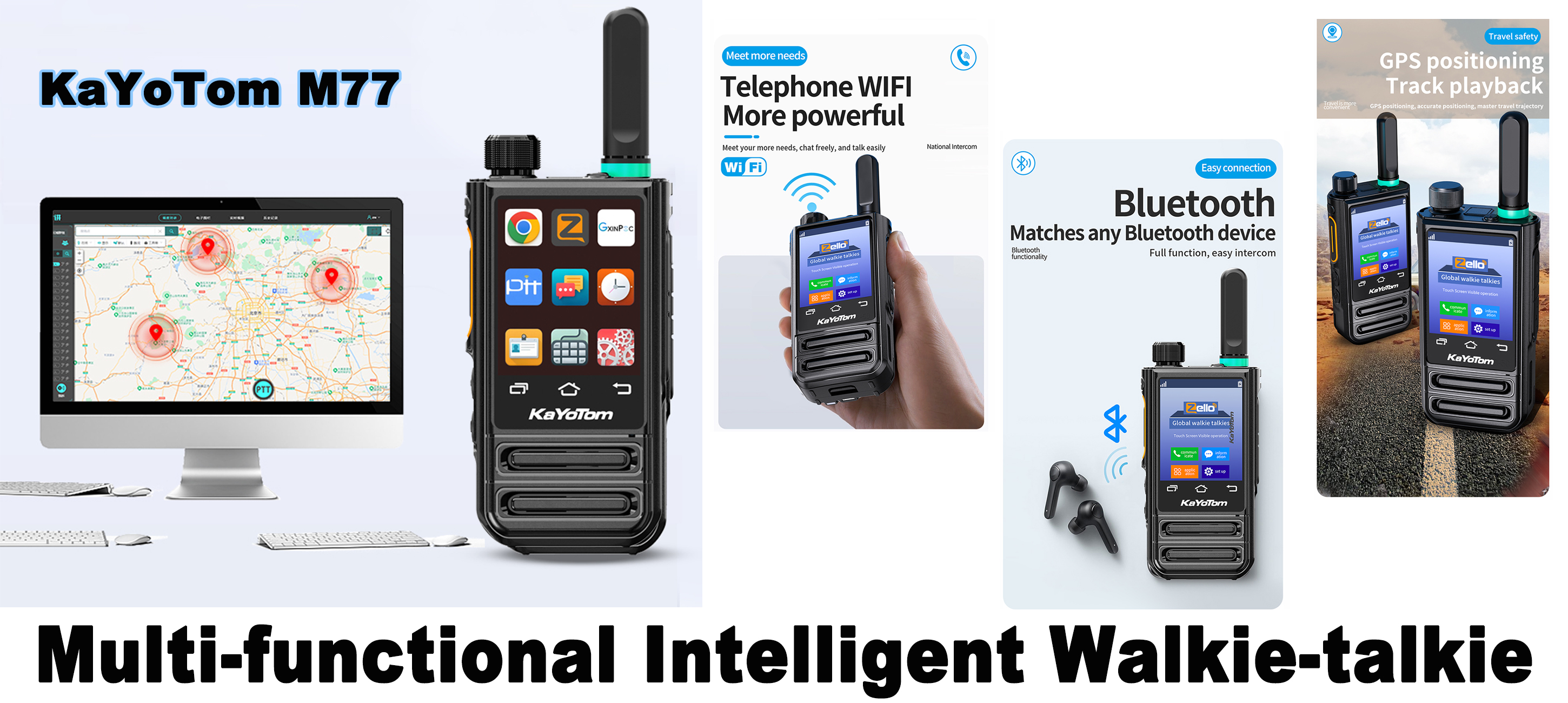 {"default":"KaYoTom walkie talkie,long range walkie talkies,rapid radios,nationwide ptt walkie talkie,Walkie talkie,Global walkie talkie,Unlimited range walkie talkie,Long distance walkie talkie,LTE Walkie Talkie,kayotom,PTT Walkie Talkie,two way radio,kayotom radios"}
