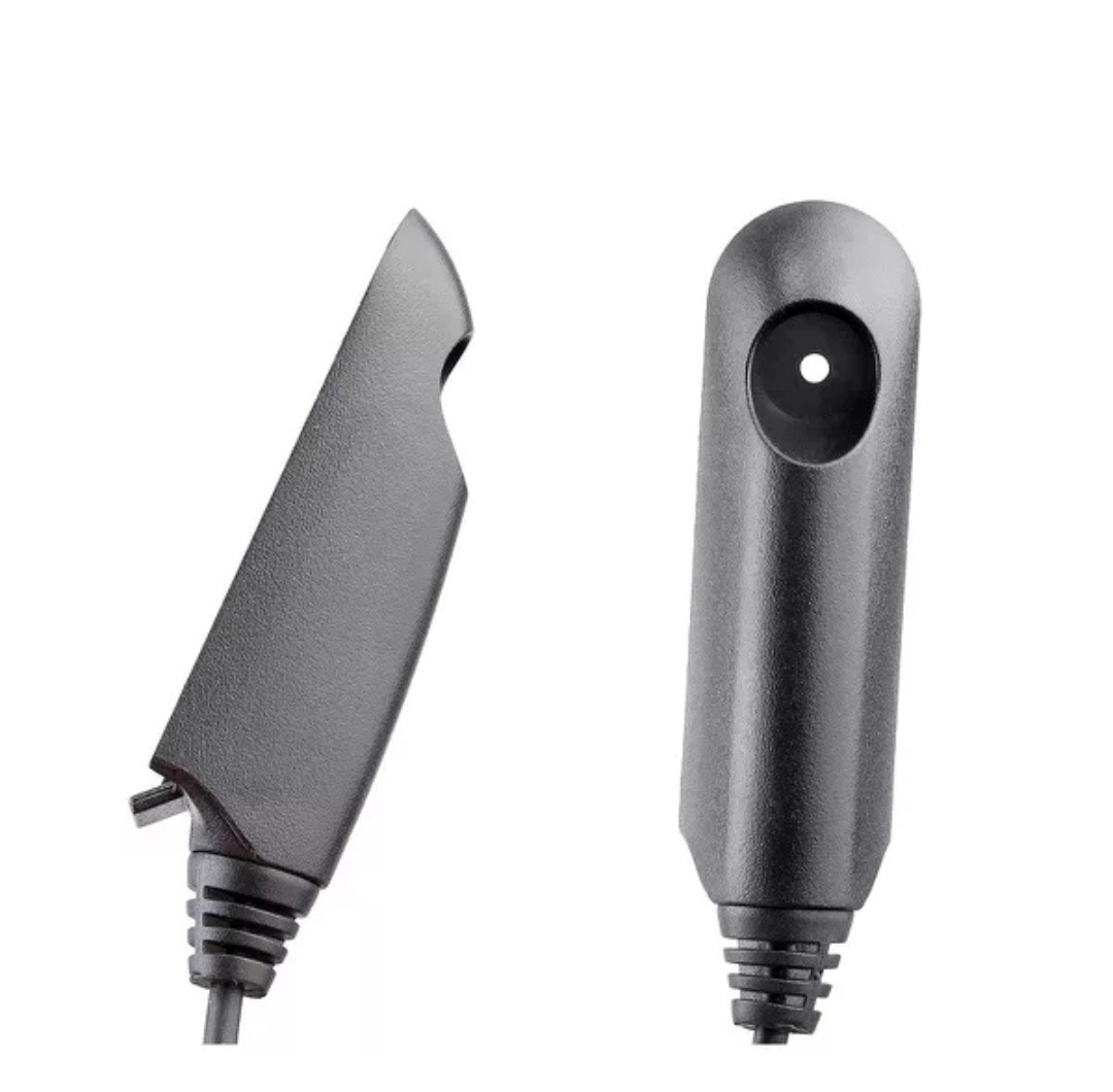 KaYoTom M15 Special PTT Headset  