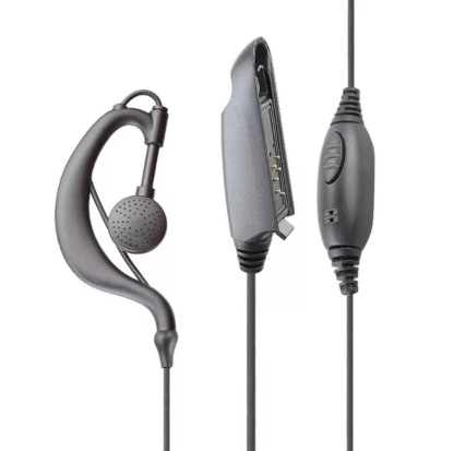 KaYoTom M15 Special PTT Headset  