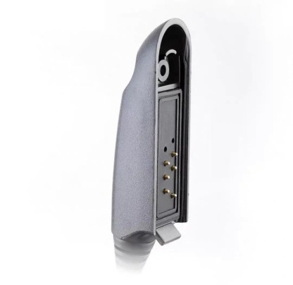 KaYoTom M15 Special PTT Headset  